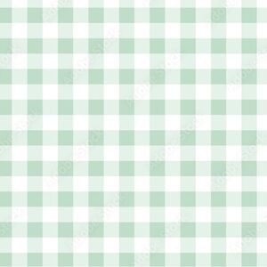 Meet your Posher, Posh